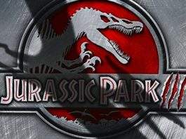 Avi Index Of Jack The Giant Slayer 1l __EXCLUSIVE__ Jurassic-Park-III-2001-Dual-Audio-480P-BluRaywww.dualdl.comb_-265x198