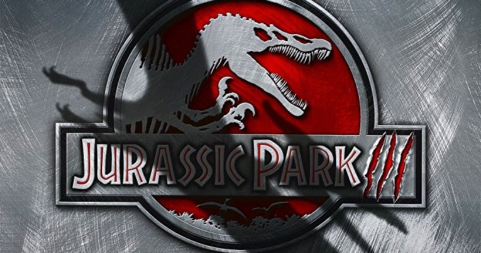 Jurassic Park 1 Download Dublado Dvdrip Moviel
