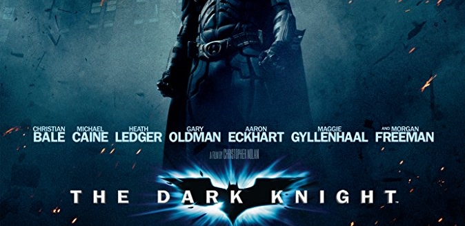 Download The The Dark Knight Rises In Hindi Hd