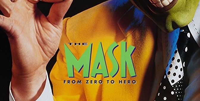 The Mask 2 Full Movie In Hindi Mp4 Download