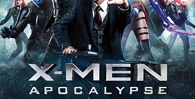 X Men Days Of Future Past Full Movie In Hindi 720p Torrent