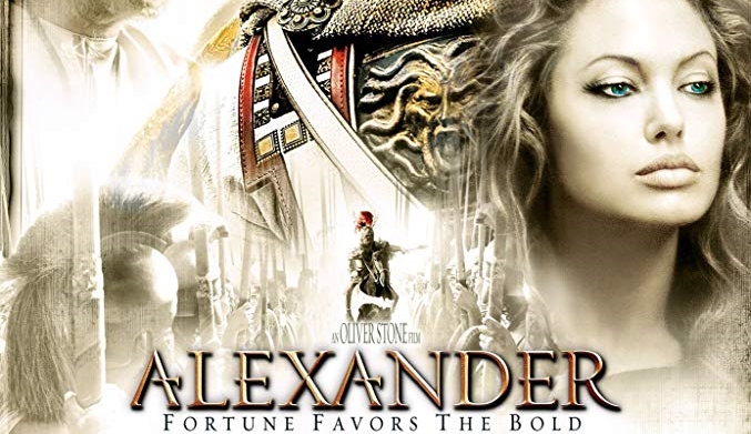alexander 2004 brrip 720p subtitles