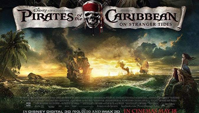 pirates of the caribbean dead man's chest 1080p dual audio