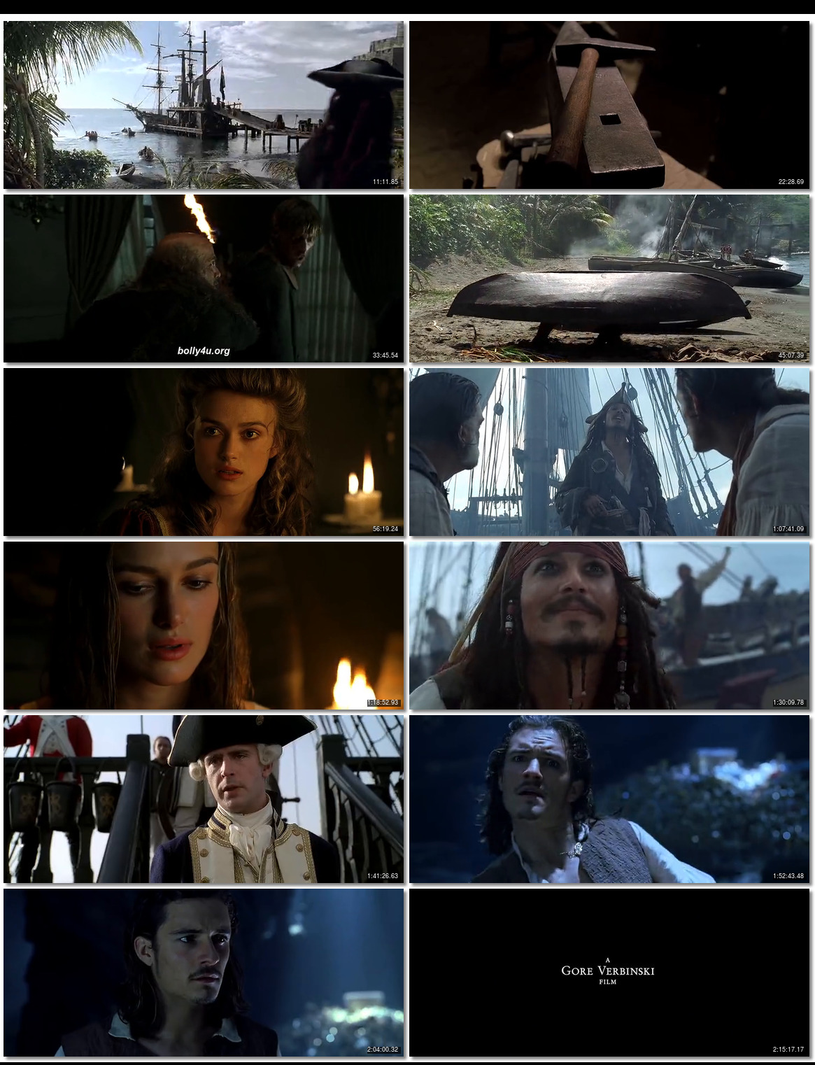 pirates of the caribbean hindi dubbed free download hd