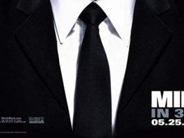 Download 720p Men In Black 3 Movies In Hindi Download 720p Men In Black 3 Movies In Hindi