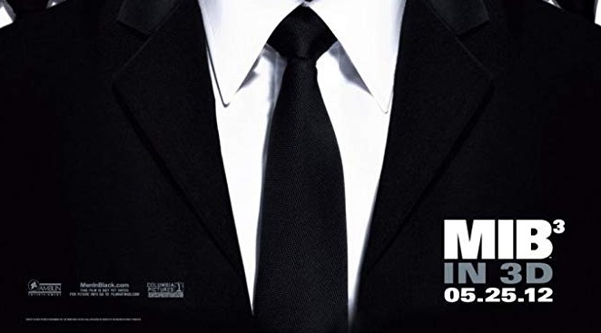 Men In Black 3 Full Movie Download 720p
