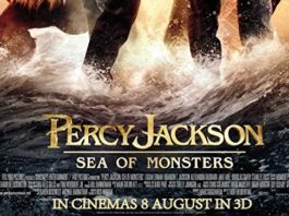 Download Film Percy Jackson Sea Of Monsters Bluray Subtitle Indonesia