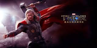 Thor Ragnarok Full Movie in Hindi Download For Free 300MB 480P