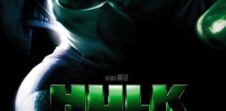 Hulk Full Movie Free in English and Hindi Dubbed HD 720P