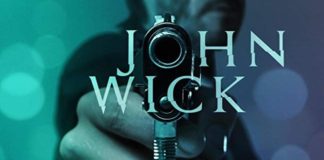 John Wick Chapter 1 Full Movie Free in English and Hindi Dubbed HD 720P