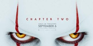 It Chapter 2 Full Movie In Hindi & English HD 720P Free Download