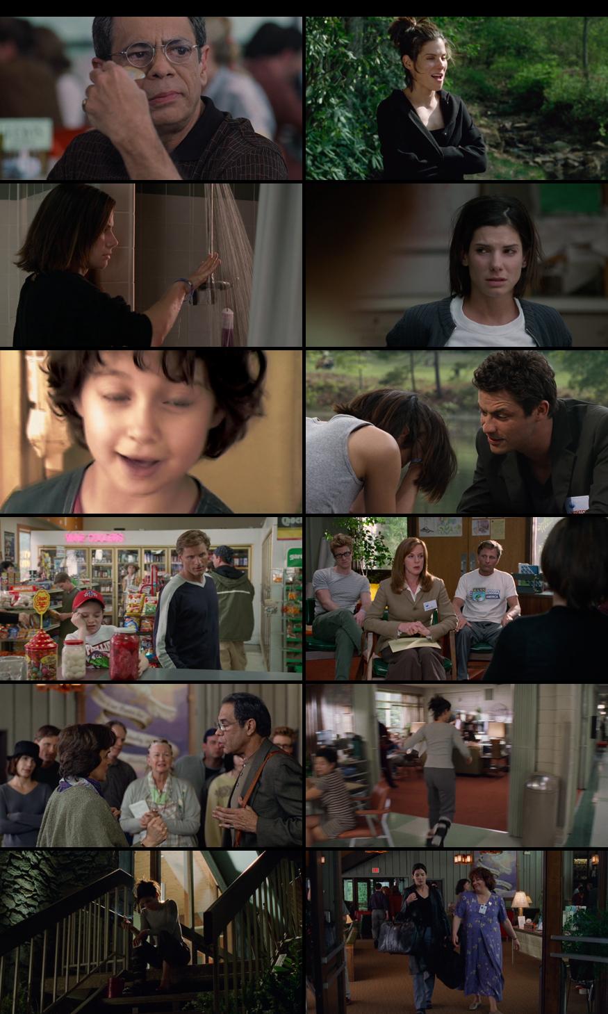 28 Days Movie Download