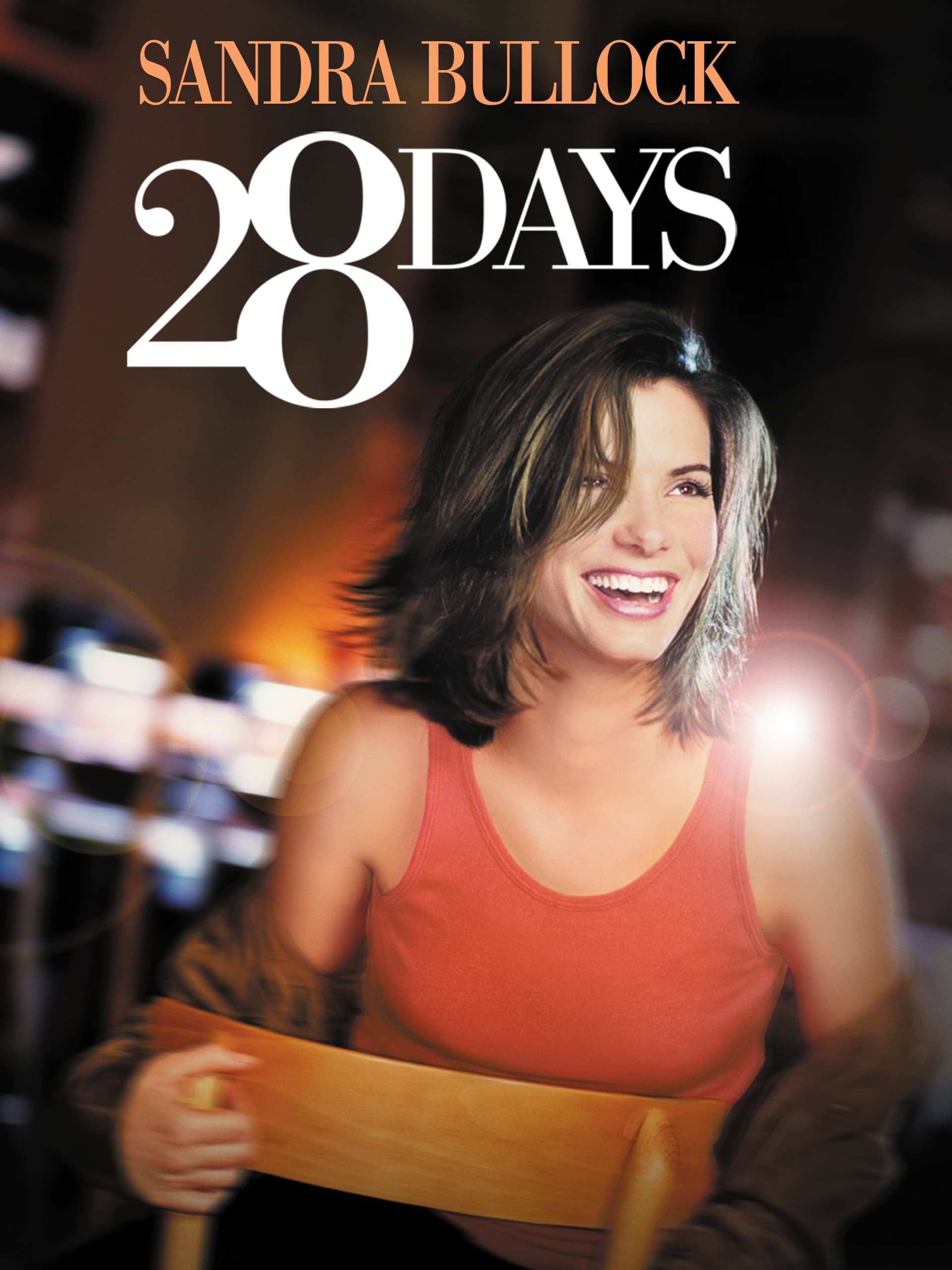 28 Days in Hindi Download