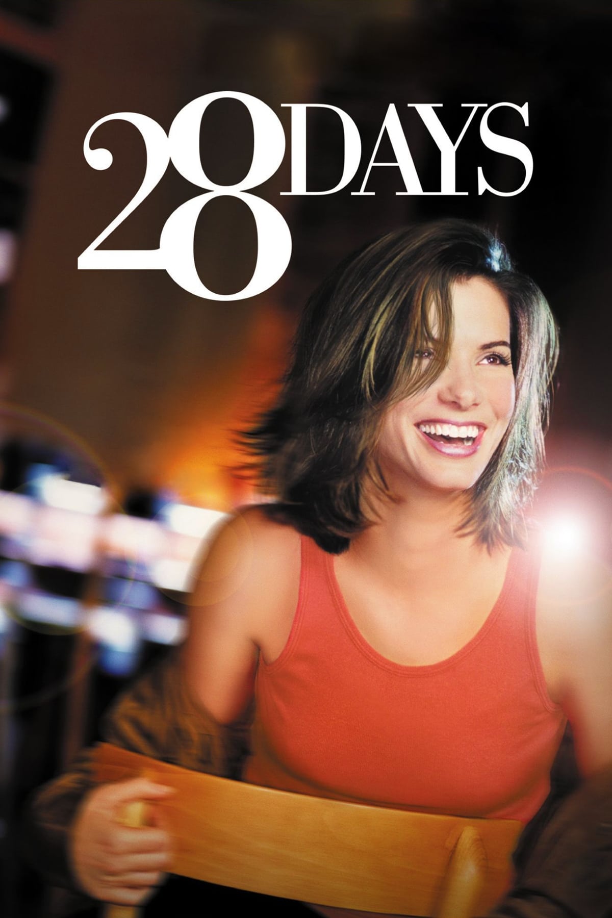 28 Days Download Free
