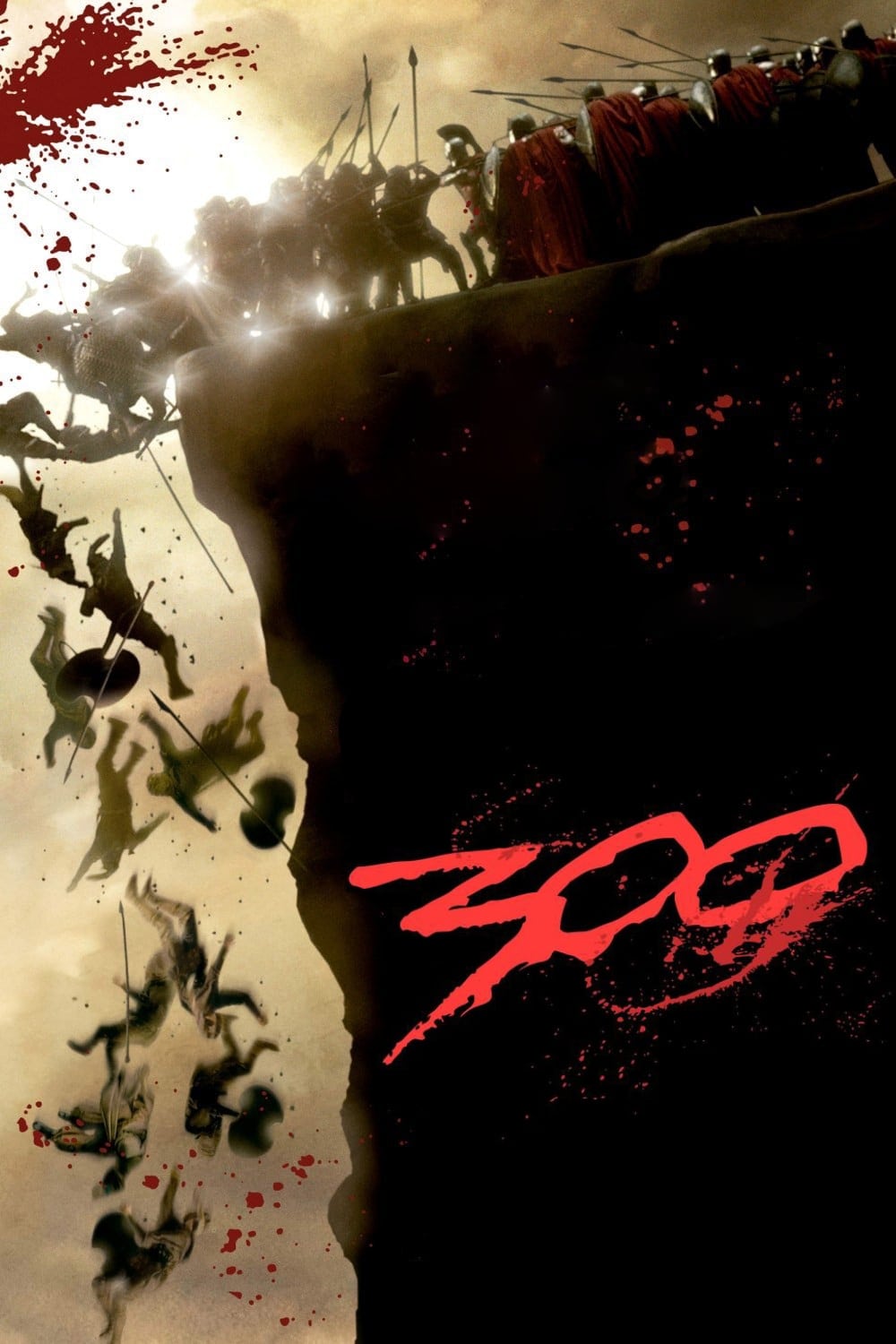 300 Full Movie