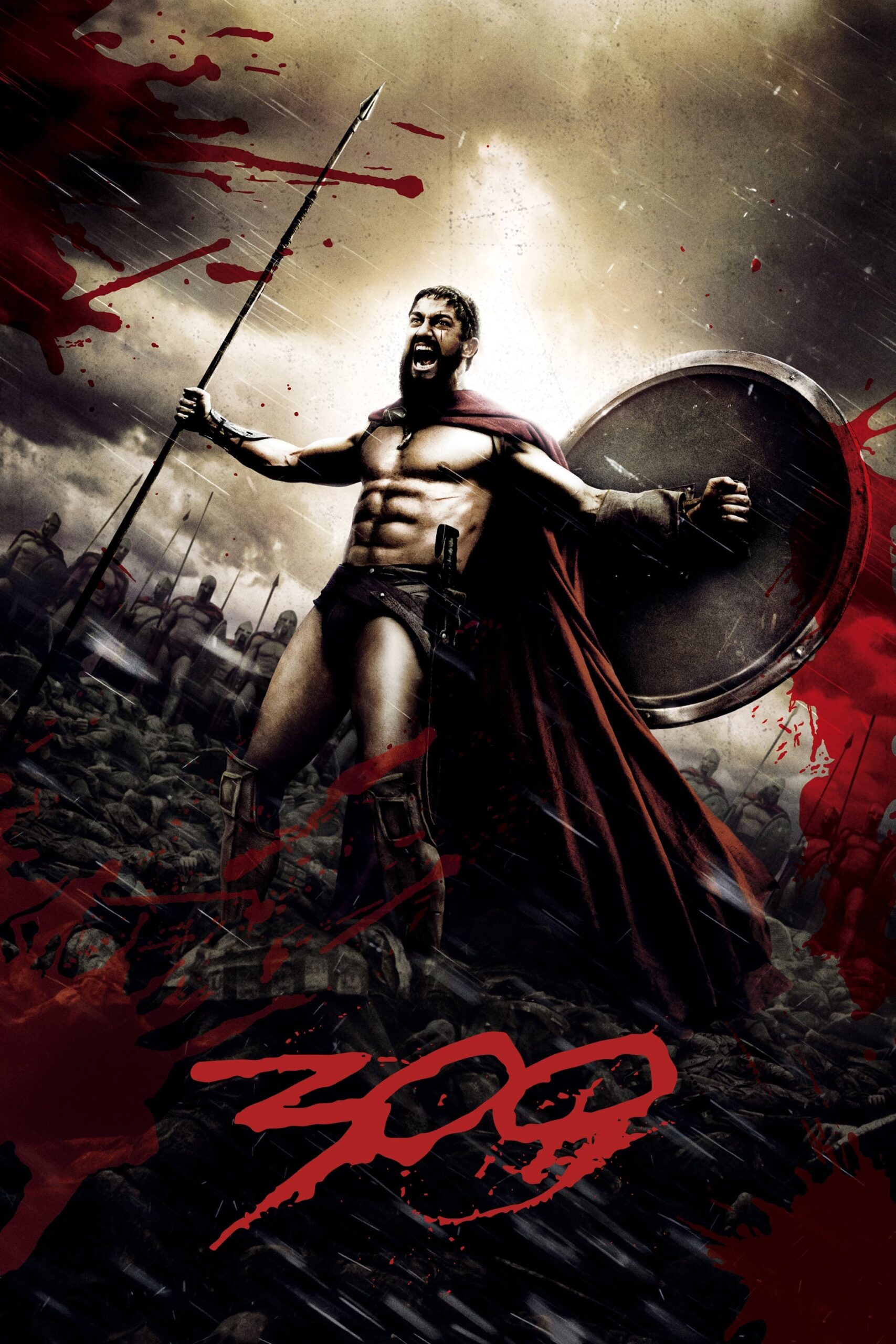 300 Download Free