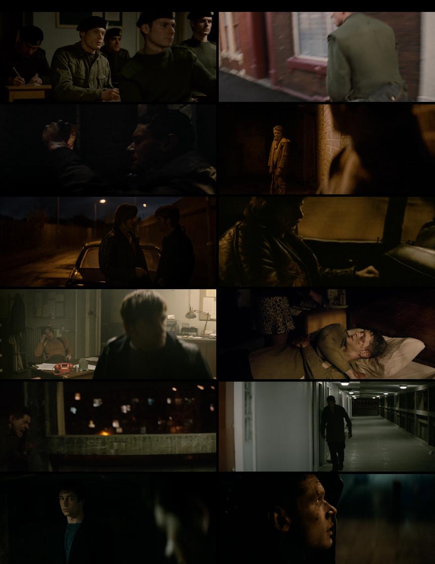 '71 in Hindi Download 1080P