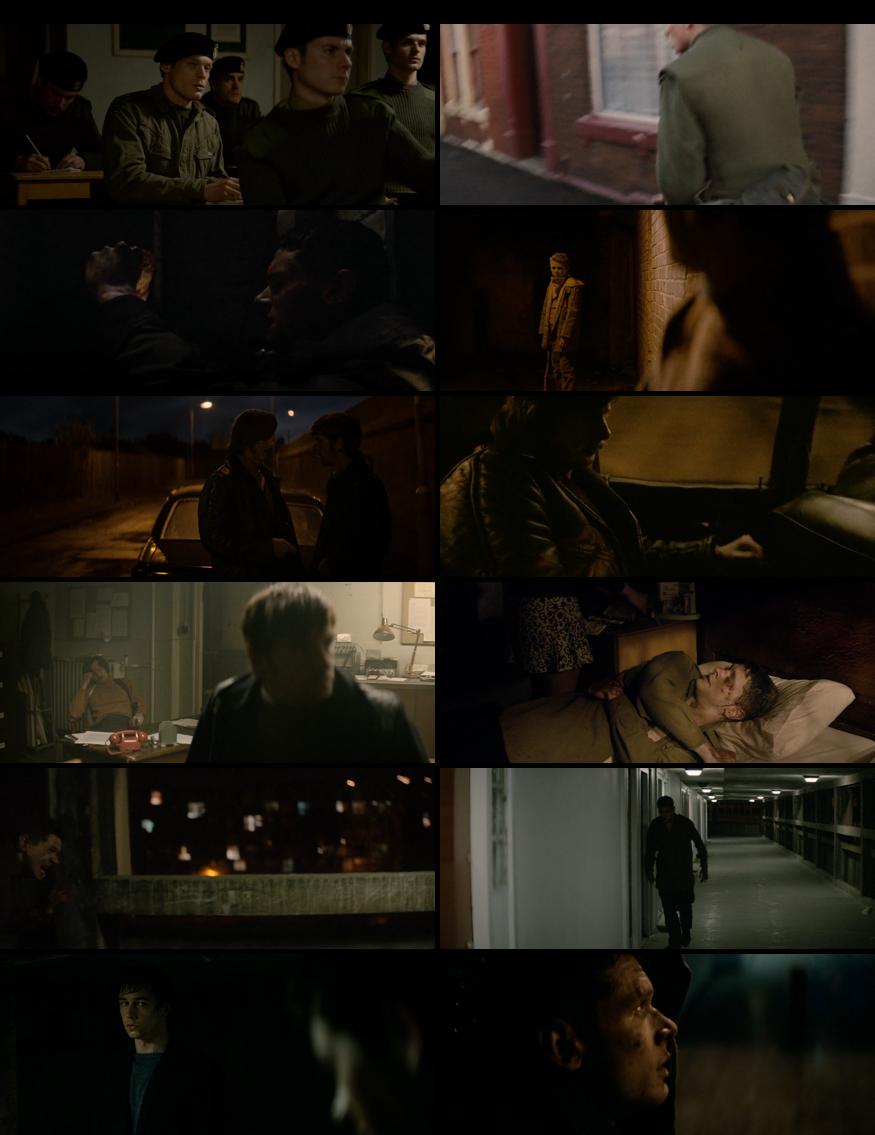 '71 Full Movie in English