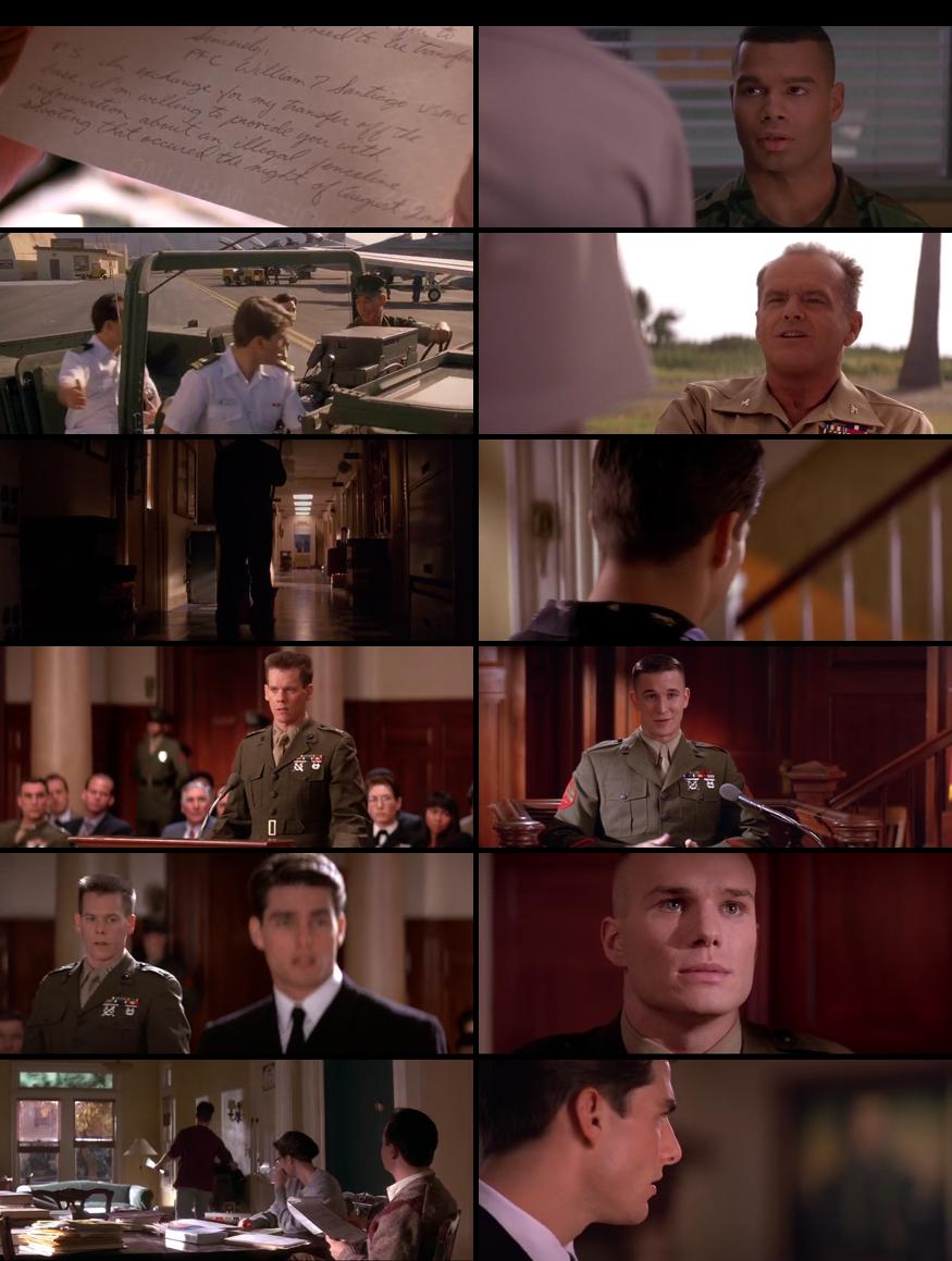 A Few Good Men Download Free