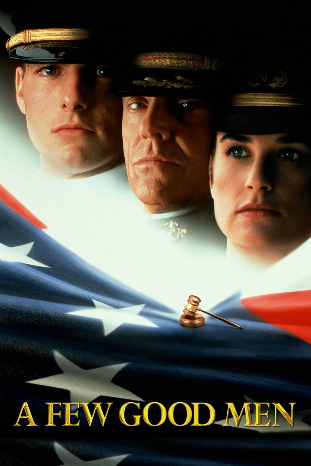 A Few Good Men 1992 Download