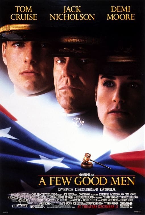 A Few Good Men Download