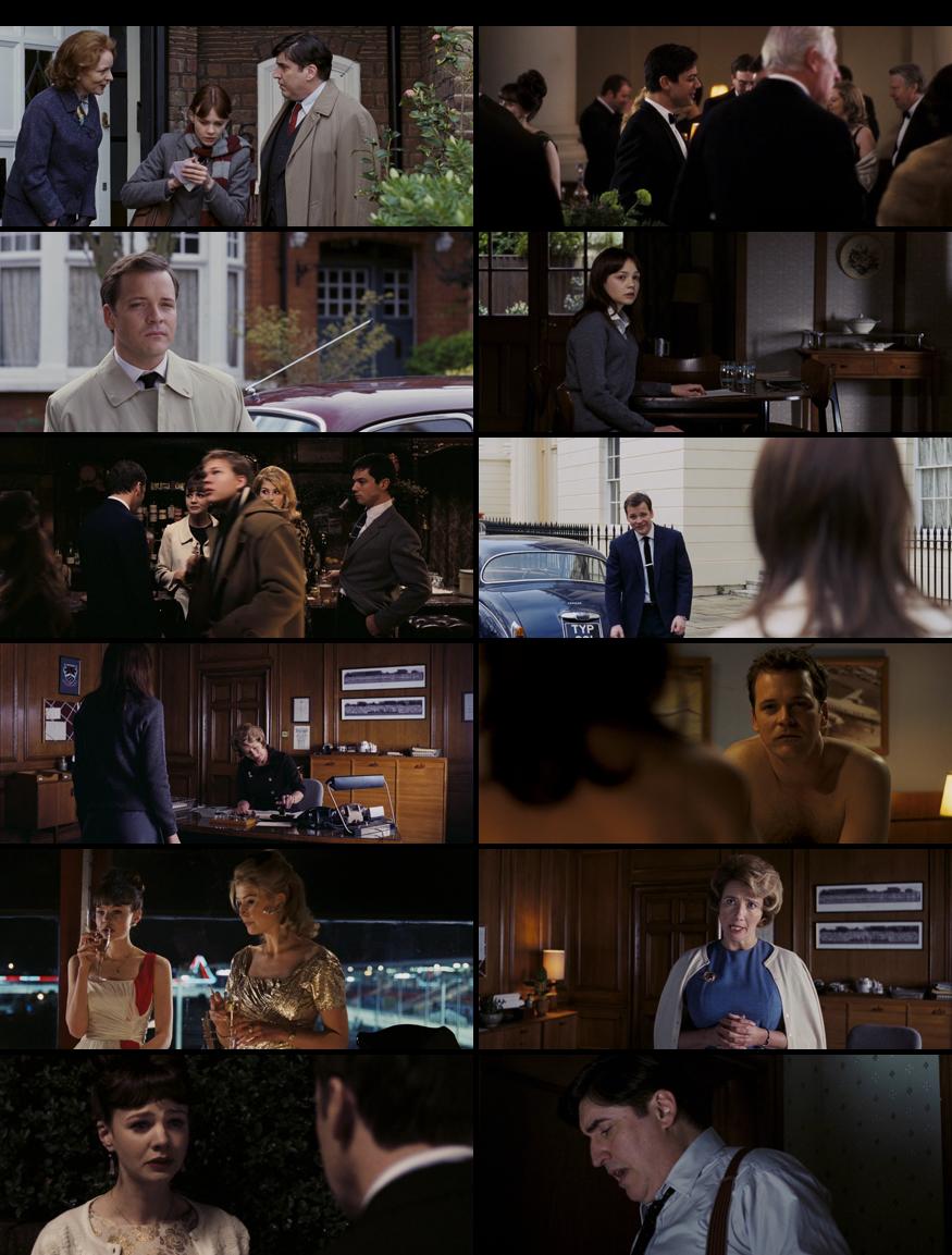 An Education 2009 Full Movie 720P
