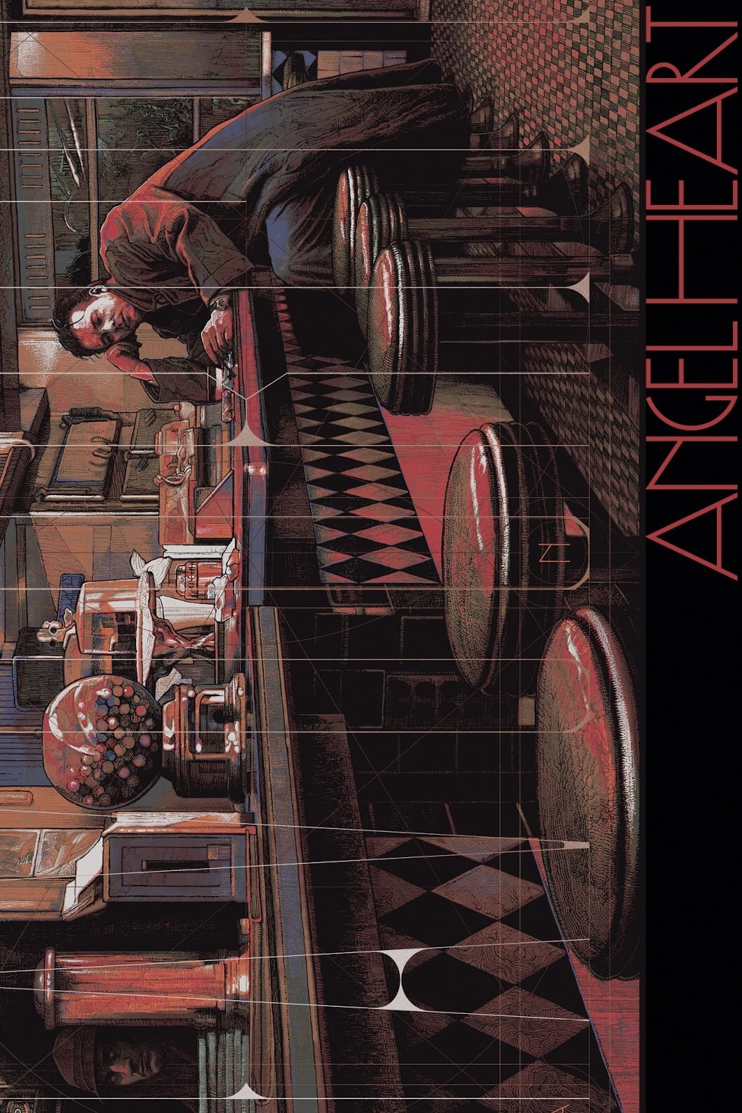 Angel Heart Download
