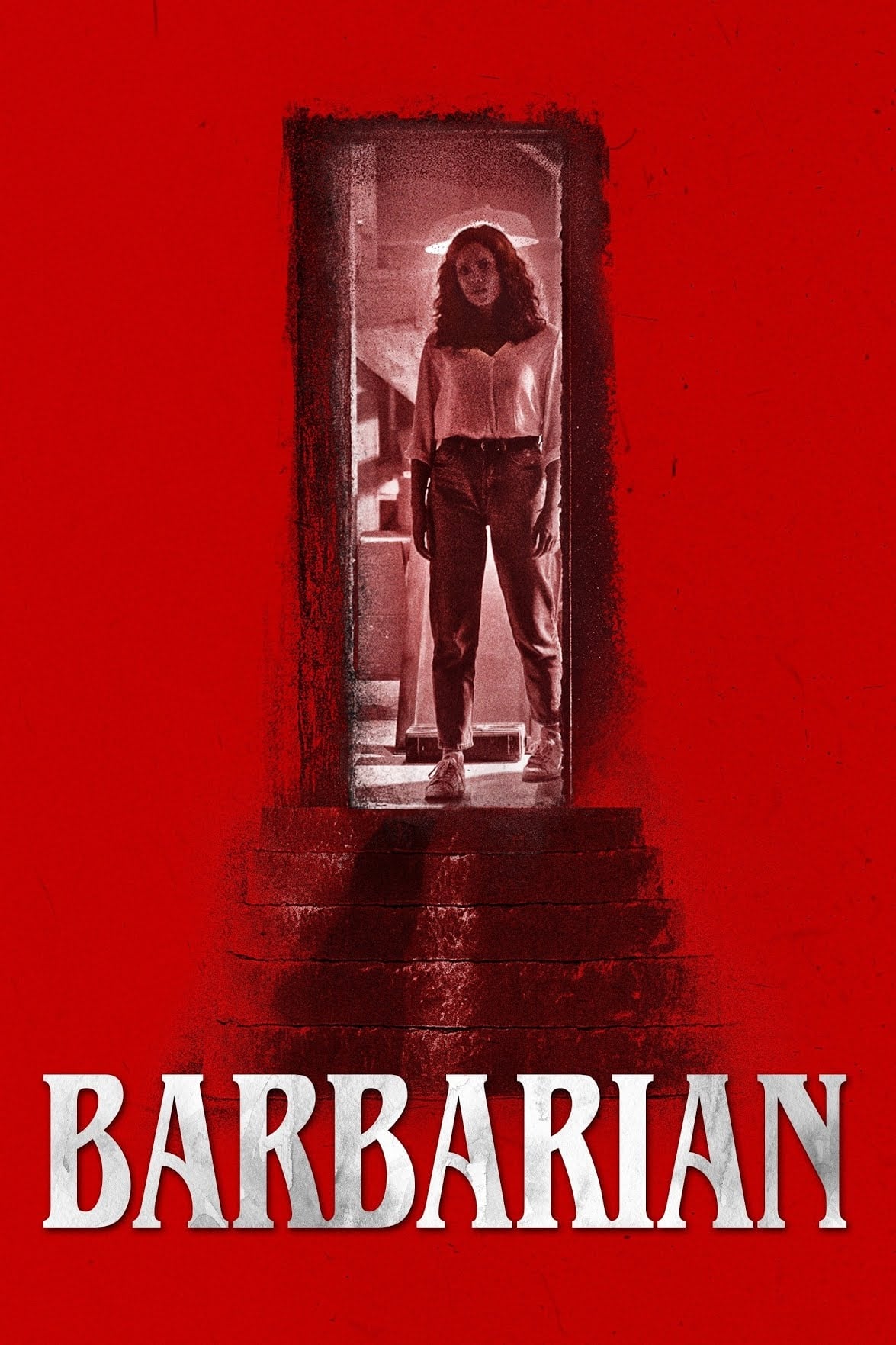 Barbarian Download Free