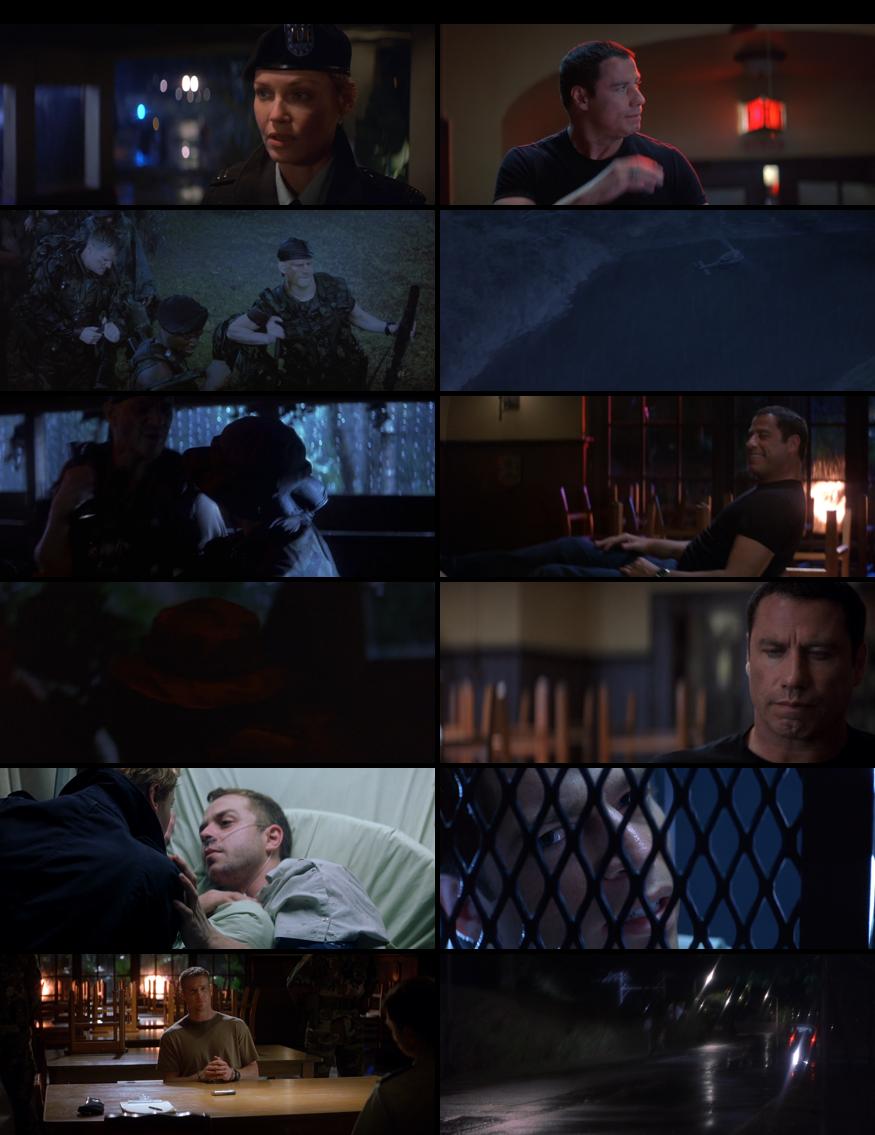 Basic Full Movie in Hindi Download