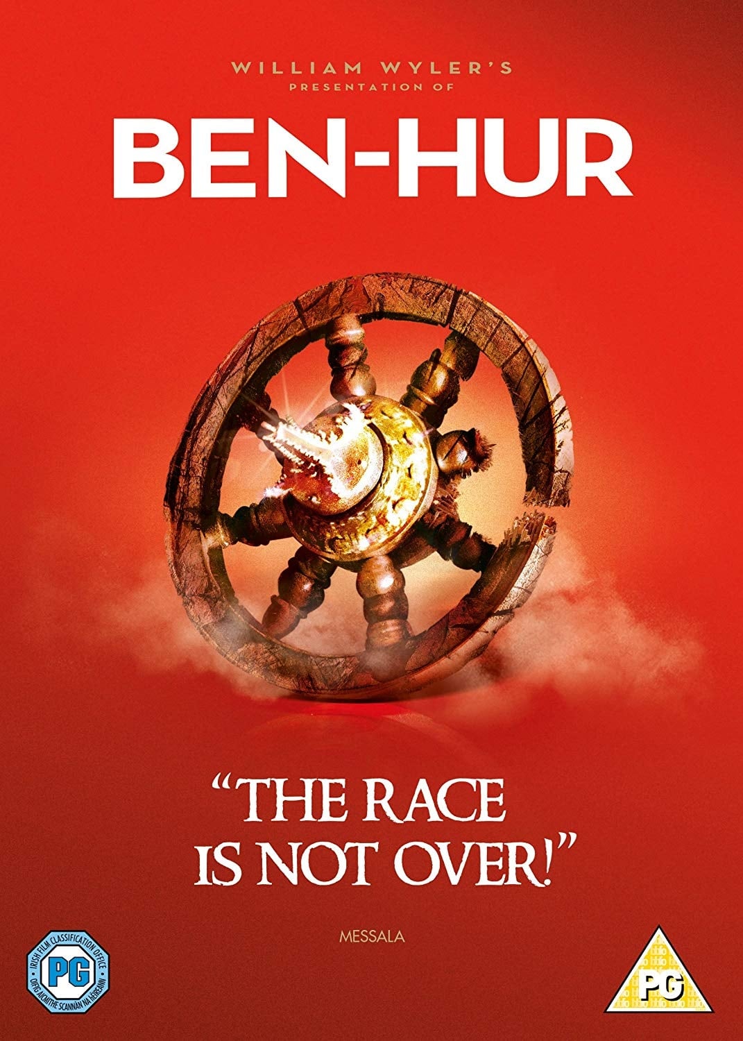 Ben-Hur 1959 Download Free