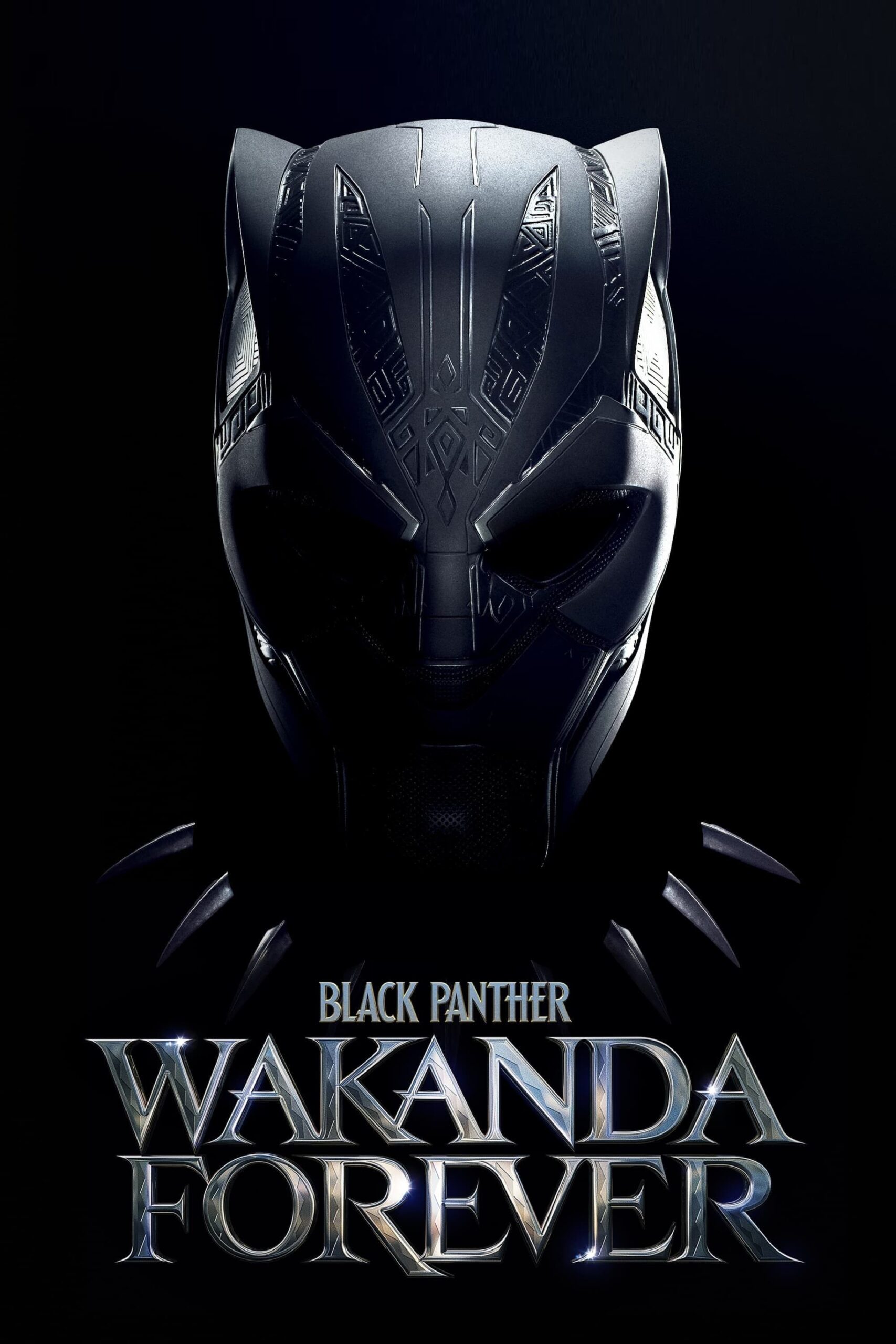 Black Panther: Wakanda Forever 2022 Download