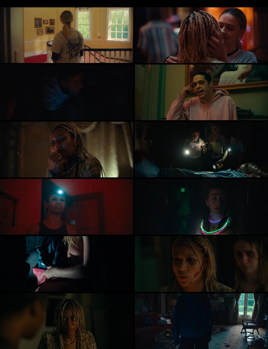 Bodies Bodies Bodies 2022 Full Movie 480P