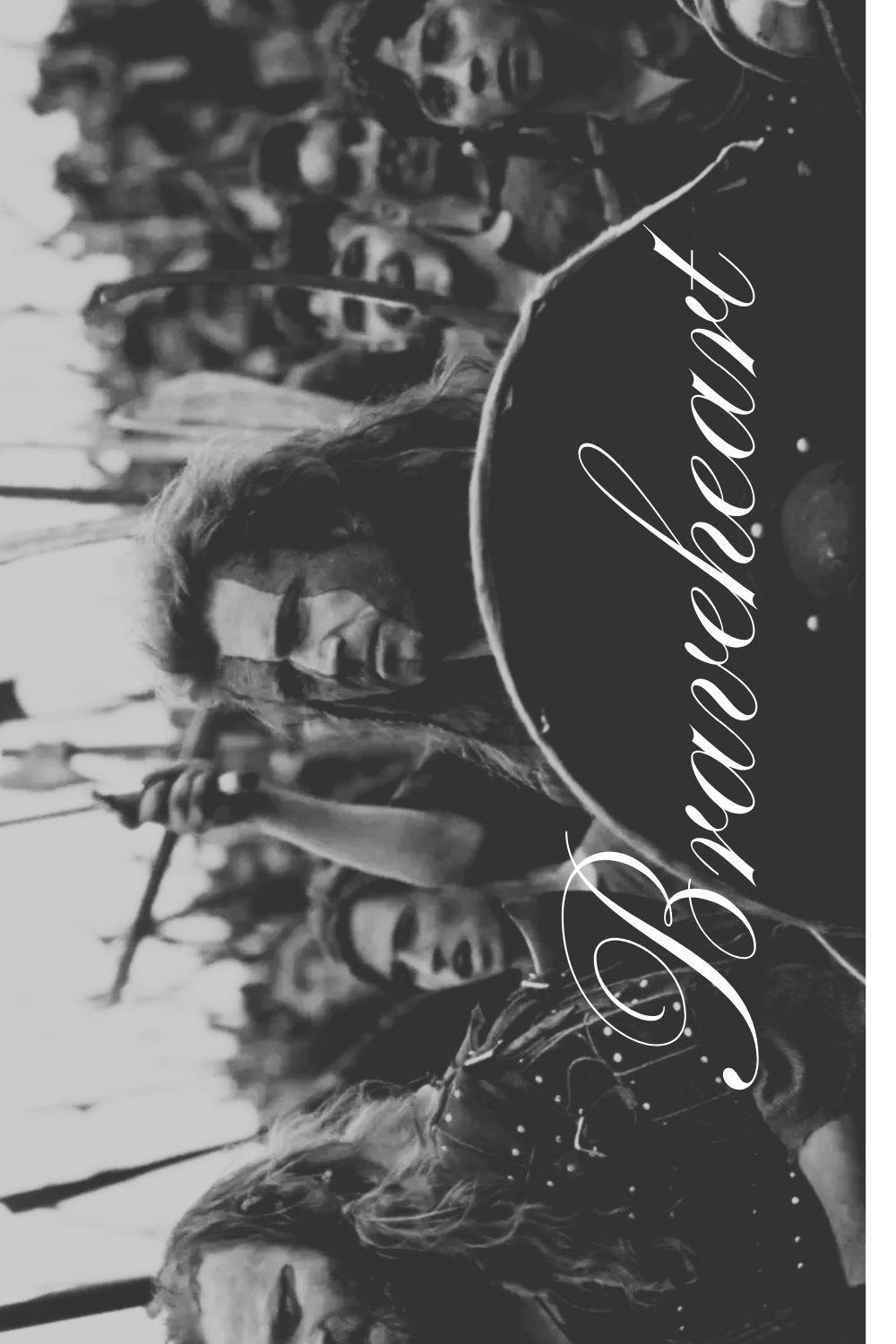 Braveheart 1995 Download Free