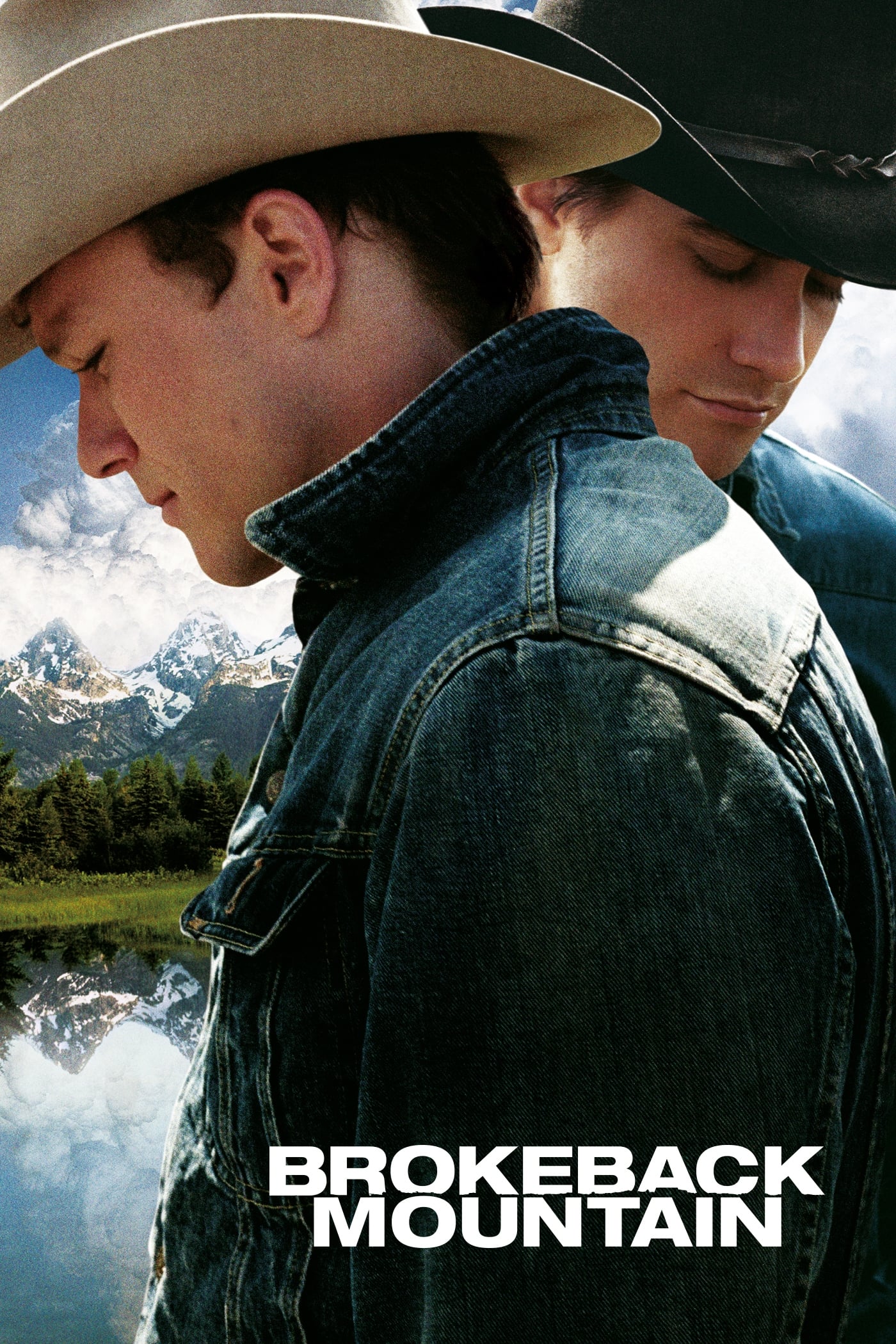 Brokeback Mountain 2005 Full Movie in Hindi Download