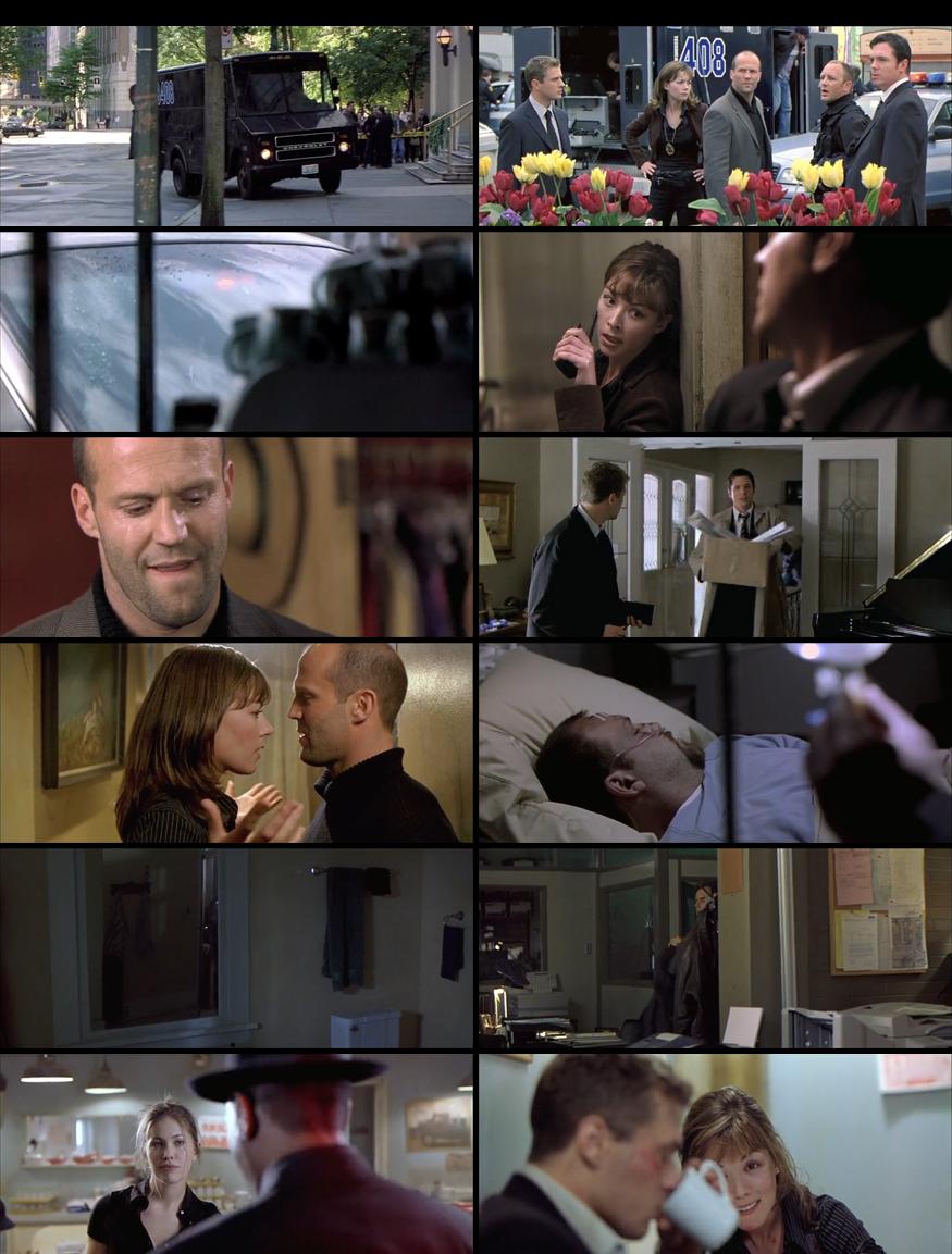 Chaos 2005 Download in Hindi 480P