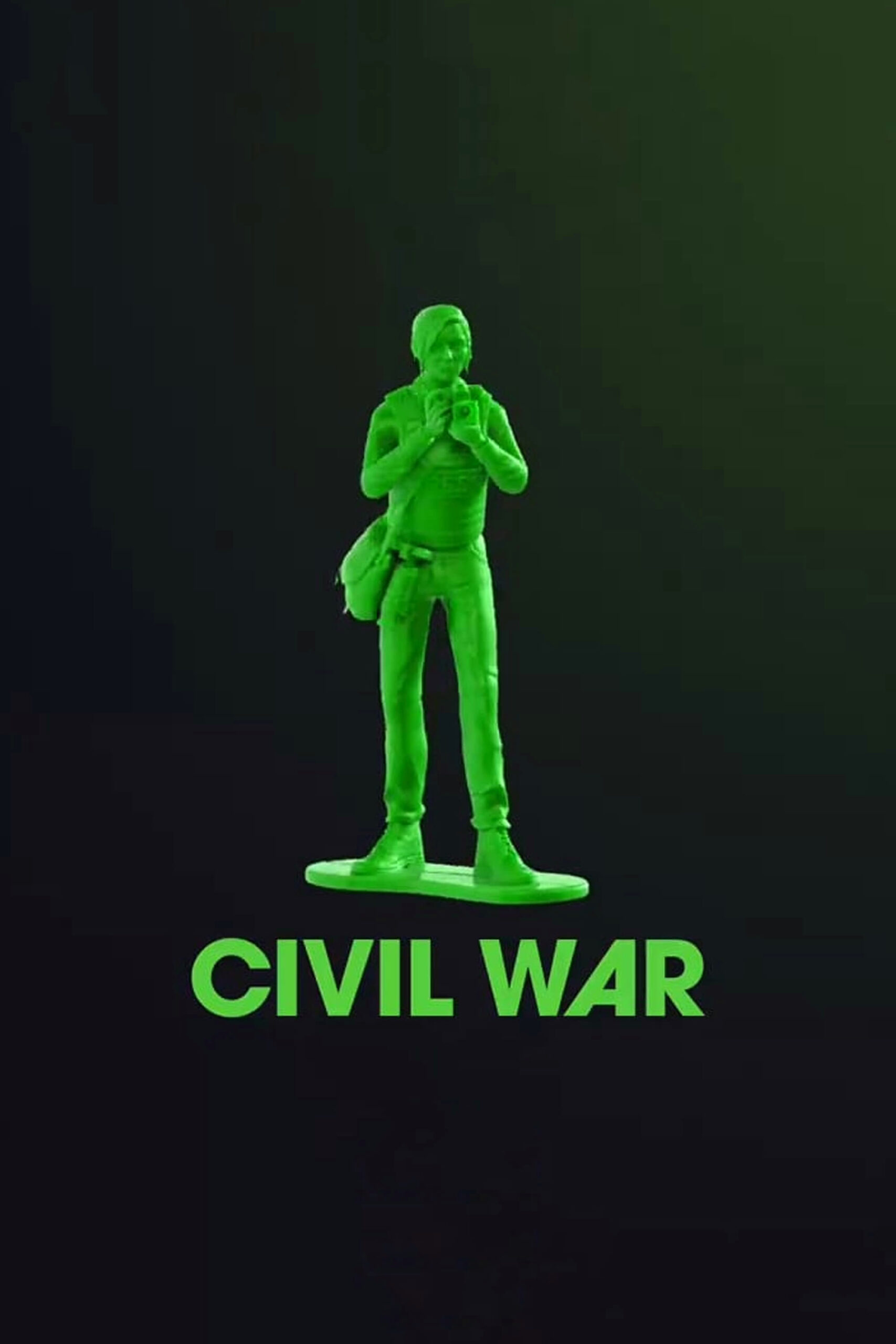 Civil War Movie Download