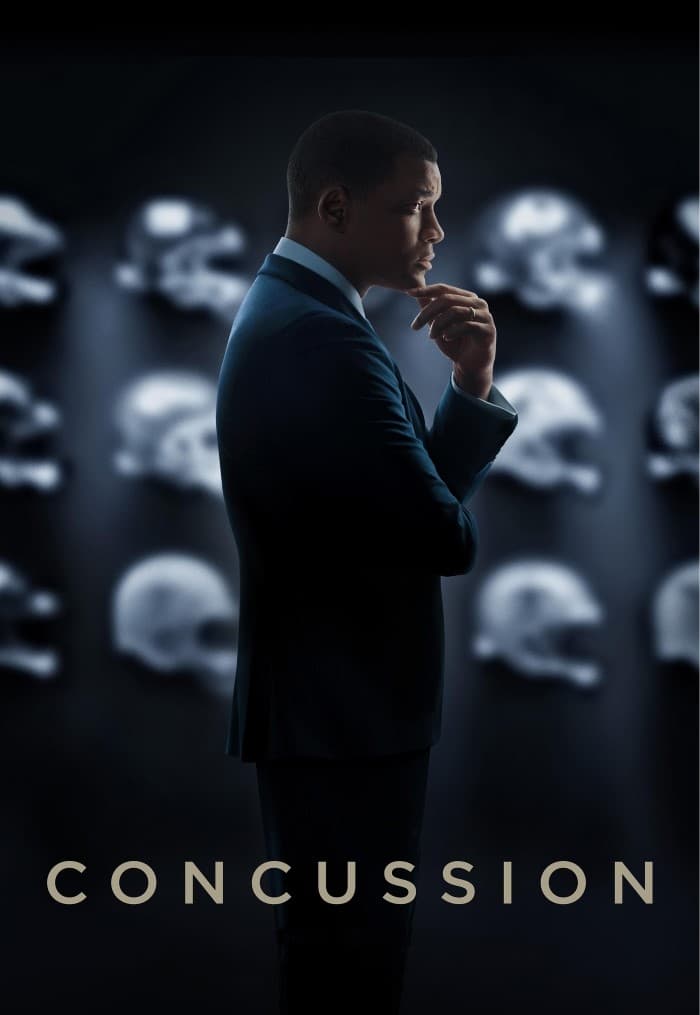 Concussion Download in Hindi 480P