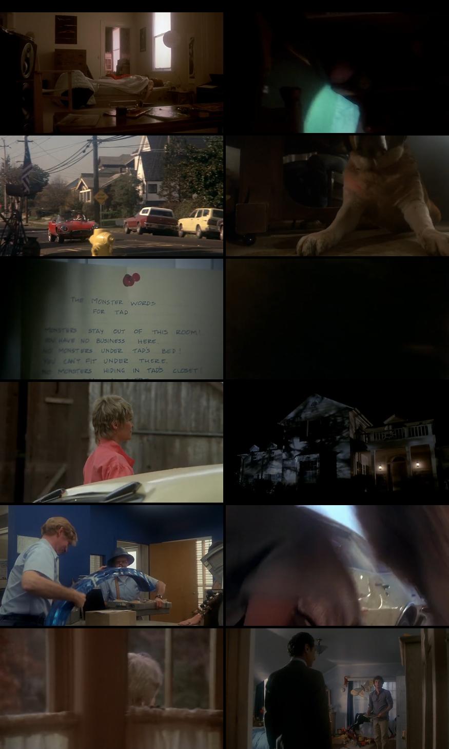 Cujo Download