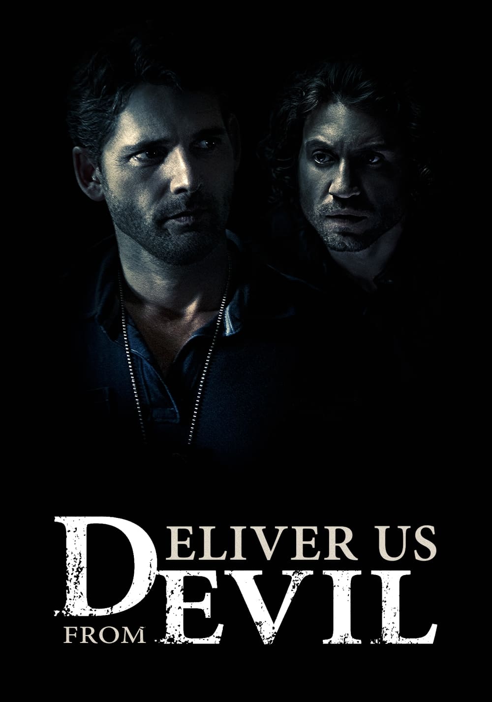 Deliver Us from Evil Download in Hindi 480P