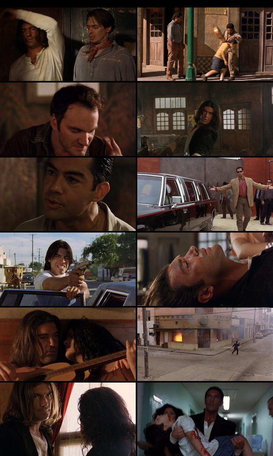 Desperado Download in Hindi