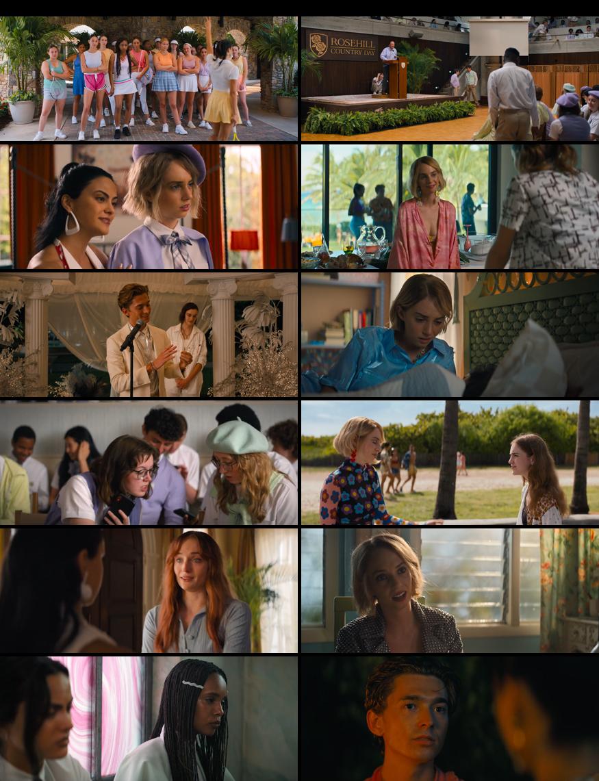 Do Revenge Download 720P