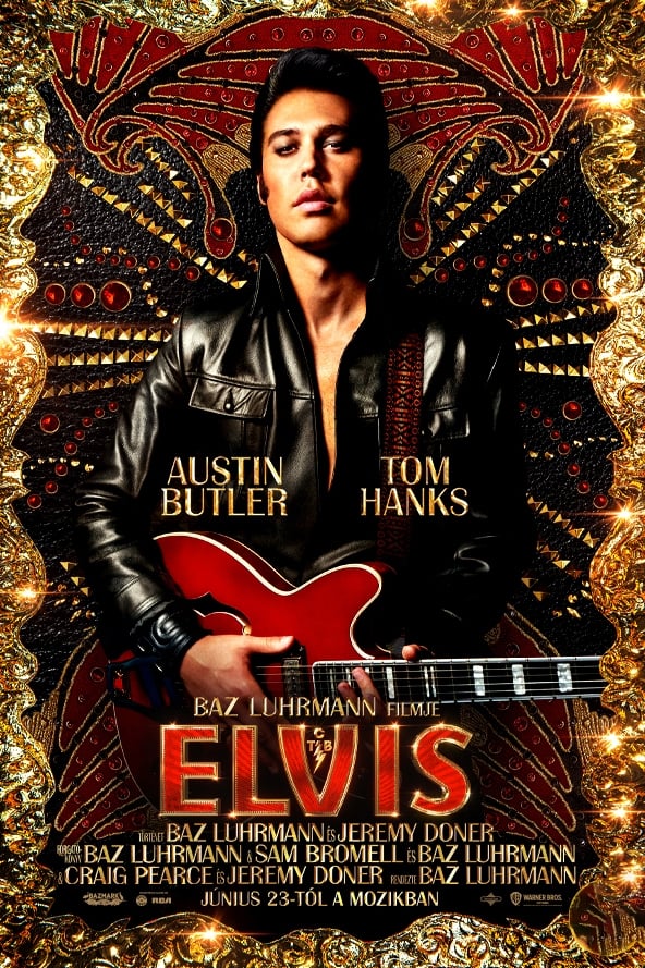 Elvis Movie Download