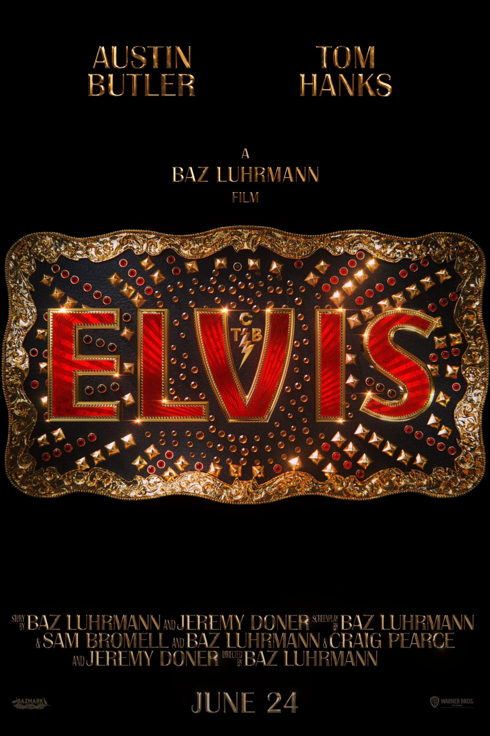 Elvis Download in Hindi 480P