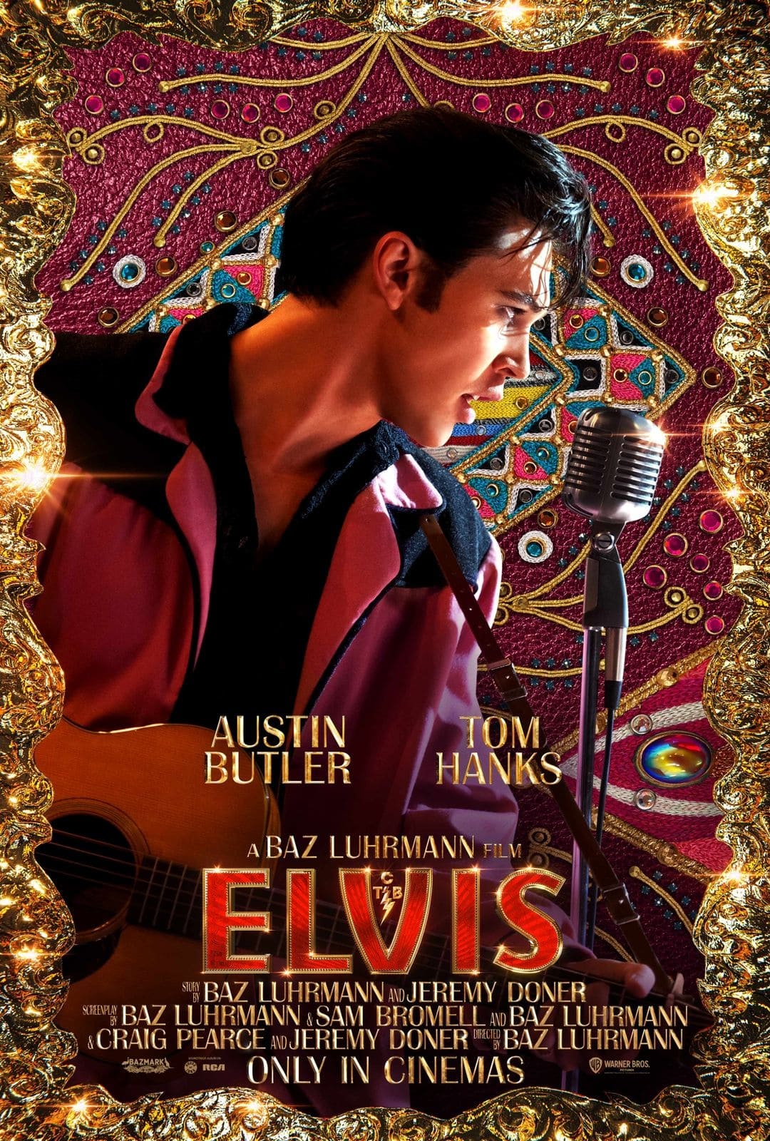 Elvis Download Free 720P