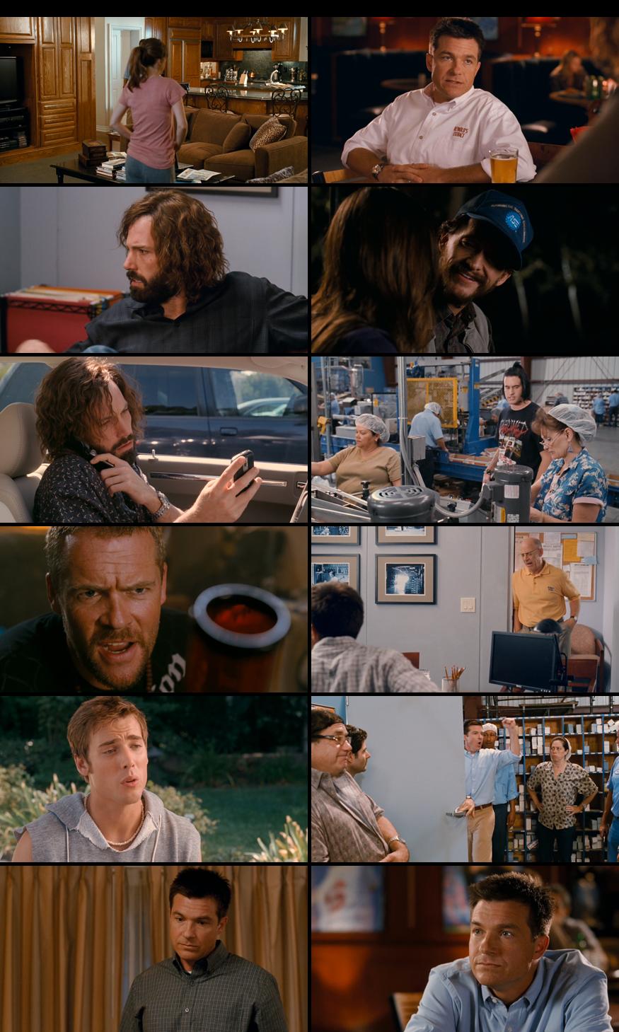 Extract Full Movie in Hindi Download 1080P
