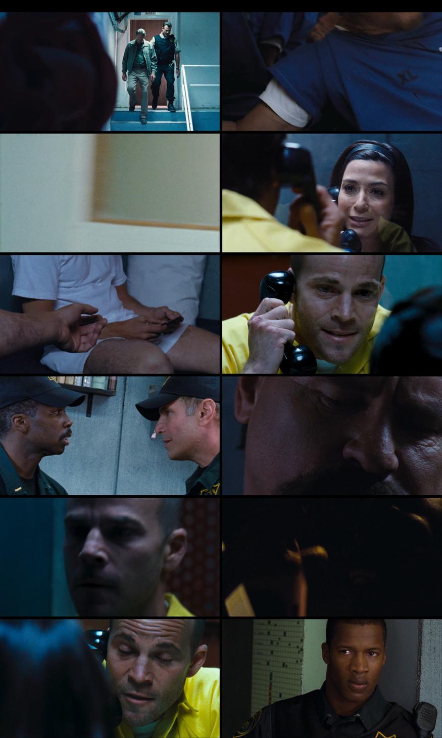 Felon Download Free