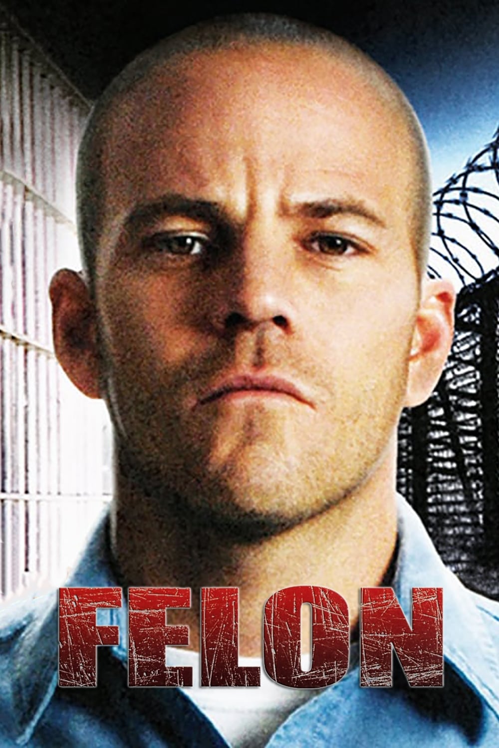 Felon Download Free