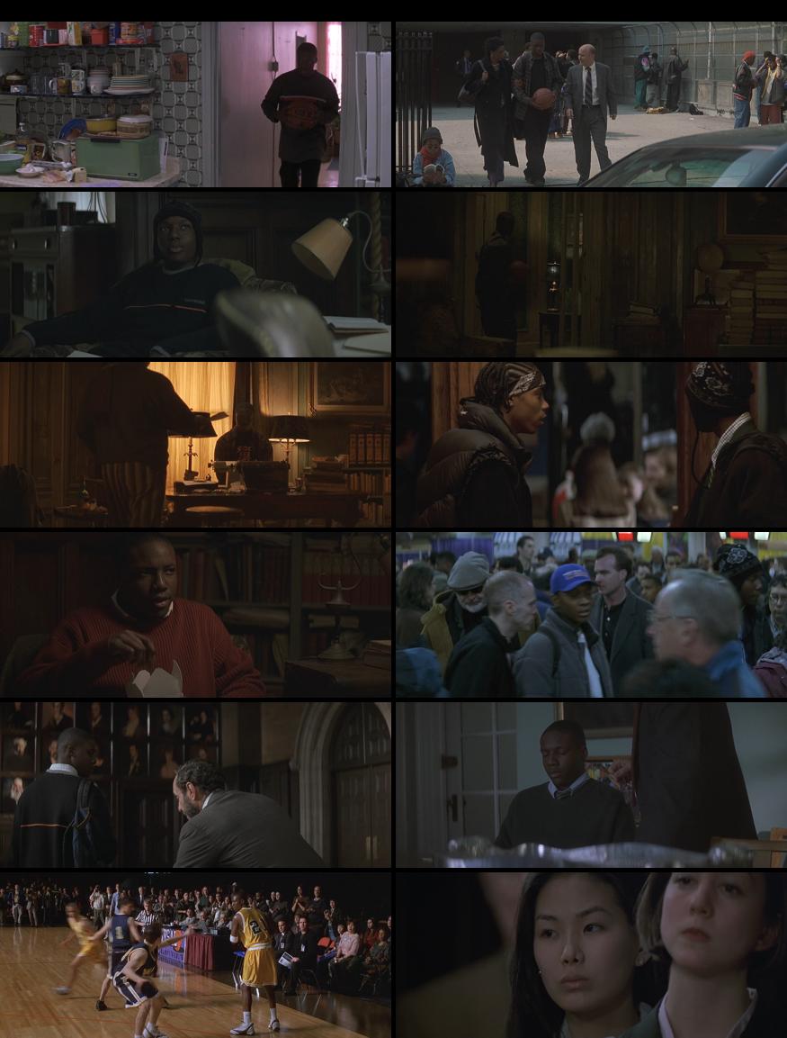 Finding Forrester Download Free