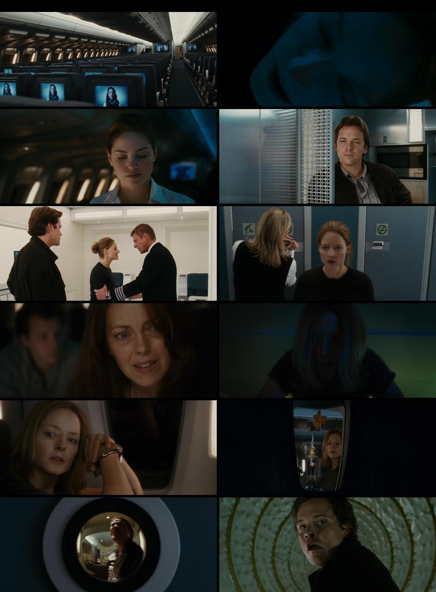 Flightplan 2005 Download in Hindi 1080P