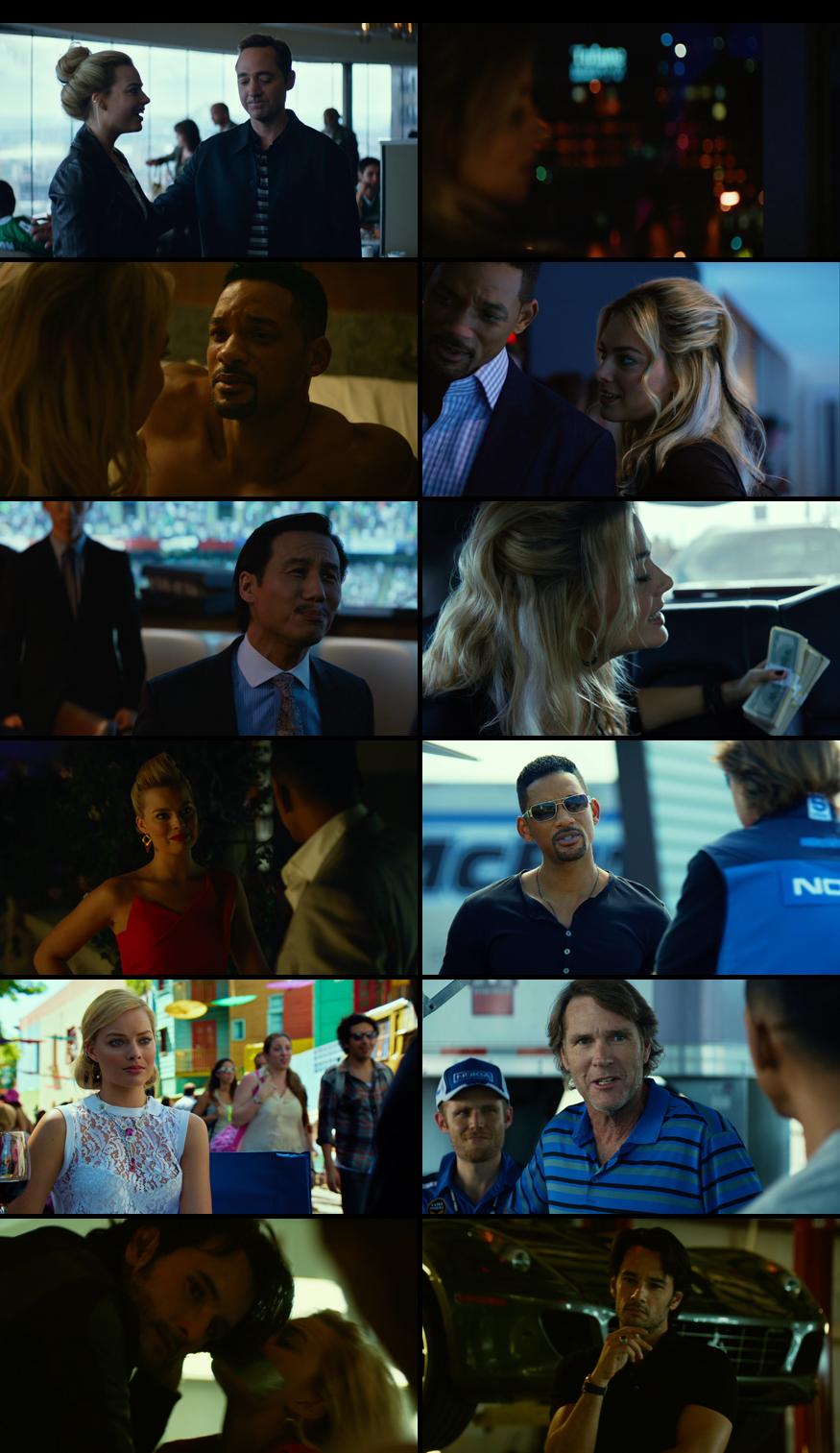 Focus Download Free 1080P